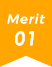 merit01