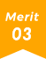 merit03