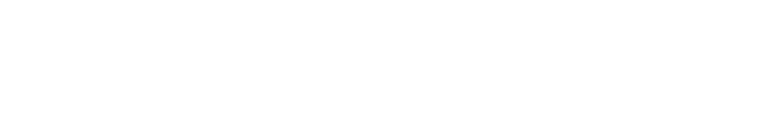 lineでお問い合わせ