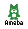 Ameba